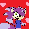 angelcat-art's avatar