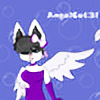 AngelCat31's avatar