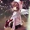 AngelCat97's avatar