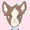 Angelcatstudio's avatar