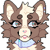Angelcatstudio's avatar
