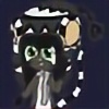 Angelcatx3's avatar