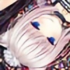 Angelcatz11's avatar