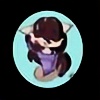 angelcebo's avatar