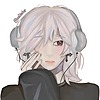 angelchain's avatar