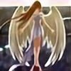 Angelchan69's avatar