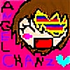 Angelchanz's avatar