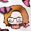 AngelCharles's avatar