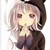 Angelcharms33's avatar