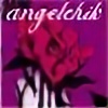 angelchik2000's avatar