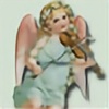 AngelChild11's avatar