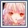 angelchobit's avatar