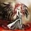 angelchristi-j's avatar