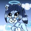 AngelChuOfficial's avatar