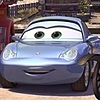 AngelClaireXOX's avatar