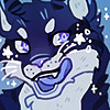 Angelclawss's avatar