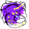 AngelCnderDream14's avatar