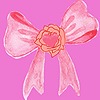 AngelCohen's avatar
