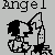 Angelcoon2222624's avatar