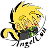 AngelCou's avatar