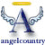 angelcountry's avatar