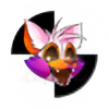 angelcraft721's avatar