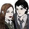 angelcre's avatar