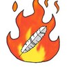 angelcrisis44's avatar