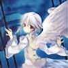 AngelCryDeath's avatar
