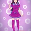 angelcupcakez's avatar