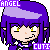 Angelcuti's avatar
