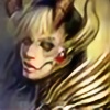 AngelCytheria's avatar