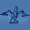 AngelDanah's avatar