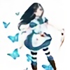 AngelDarka's avatar