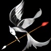 AngelDC23's avatar