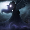 Angeldeathe's avatar