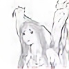AngelDemon-01's avatar