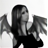 AngelDemonYa's avatar