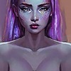 AngelDesings's avatar