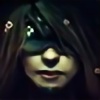 AngelDevilHPFreak's avatar