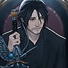 Angeldoctor2018's avatar