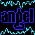 ANGELDOLL4's avatar