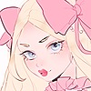 AngelDollie's avatar