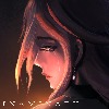 AngelDomgar's avatar
