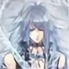 AngelDragon10's avatar