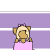 AngelDrawz's avatar