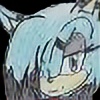 Angeldream014's avatar