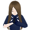 AngelDreams6569's avatar