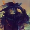 AngelDrewMizuko's avatar