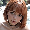 AngelDust-AI's avatar